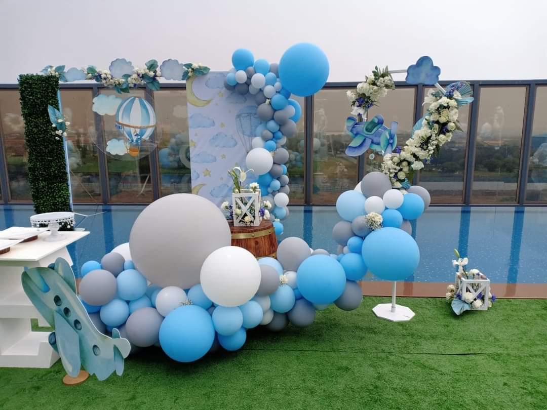 Birthday Gallery 6